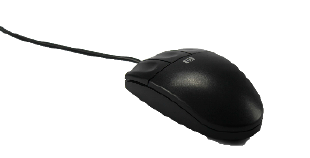 Logitech Proteus Core