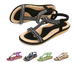 Sandalen