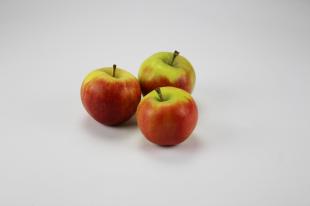 Äpfel