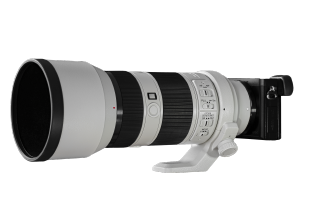 CN-E14mm T3.1 L F