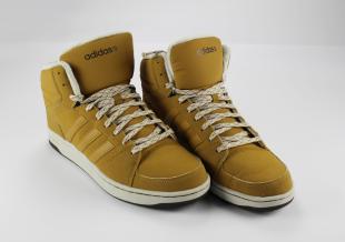 Adidas Sportswear Sneaker