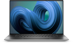 XPS 17 Laptop