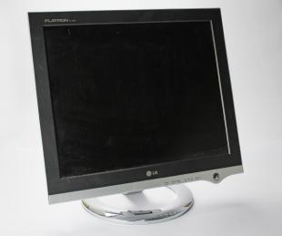 Samsung PROLITE X2377HDS