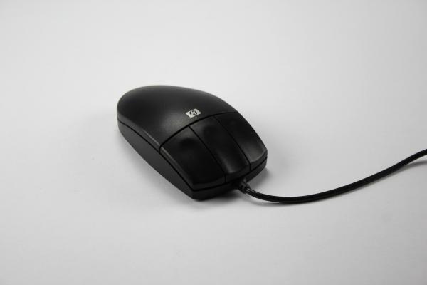  Logitech Proteus Core