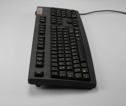  Logitech Tastatur