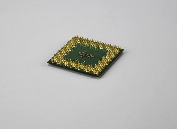  CPU AMD Sempron 3851