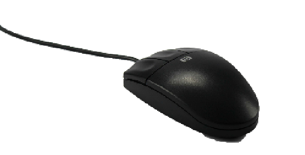  Logitech Proteus Core