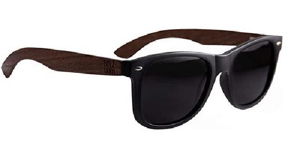  Herren Sonnenbrille