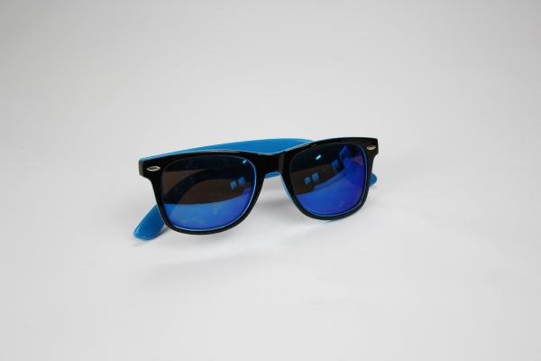  Acetat MF 004 Sonnenbrille