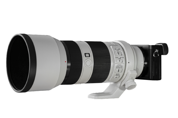  CN-E14mm T3.1 L F