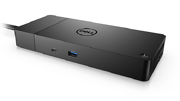  Dell Thunderbolt Dock | WD22TB4