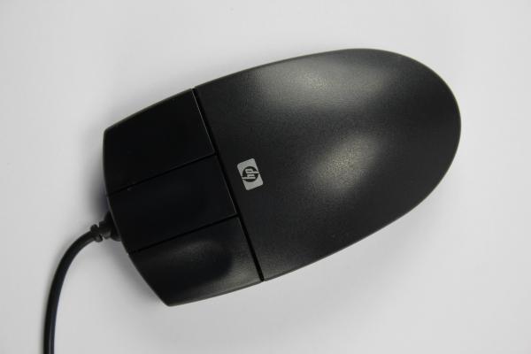  Logitech Proteus Core