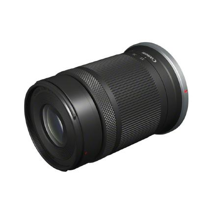  CN-E14mm T3.1 L F