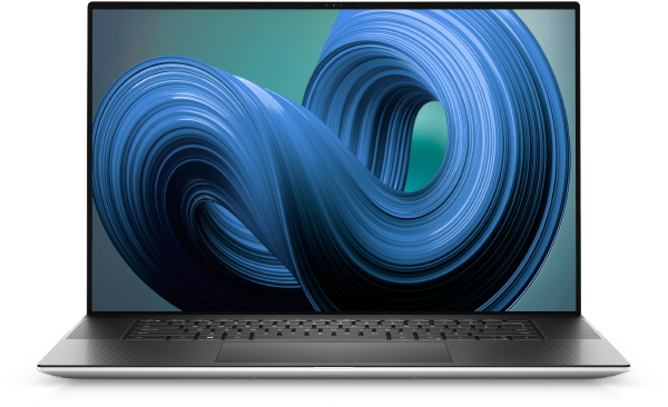  XPS 17 Laptop