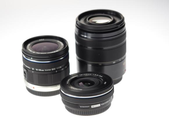  CN-E14mm T3.1 L F